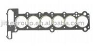 Head Gasket 11121726626