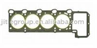 Head Gasket 11121736316