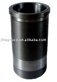 Cylinder liner LB01201-0001