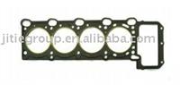 Head Gasket 11121736315