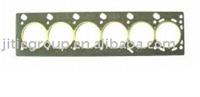 Head Gasket 11121729893