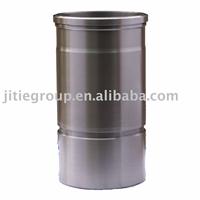 Cylinder liner 3055099