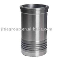 Cylinder liner 3065405