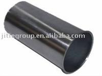 Cylinder liner 6610-21-2213/6610-21-2212