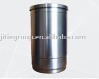 Cylinder liner 3080760