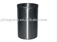 Cylinder liner 4009220/4009221/4009231