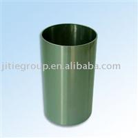 Cylinder liner MD05430,MD103648~9