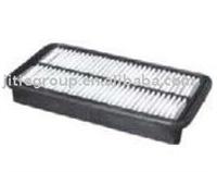 Air Filter 17801-74020