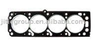 Head Gasket 607 987