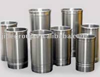 Cylinder liner 3904166