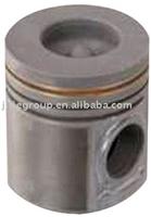 Engine Piston 9135J142