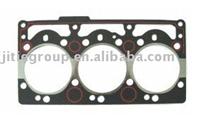 Head Gasket 10133000