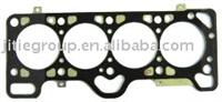 Head Gasket 22311-22360