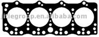 Head Gasket 8-94145-839-0