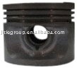 Engine Piston 081089