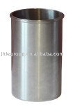 Auto Cylinder liner 11462-73010