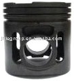 Engine Piston 081089