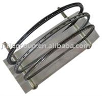 Piston Ring 12040-96007