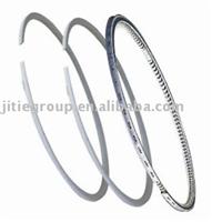 Piston Ring 23040-02500