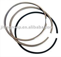 Piston Ring DAFXP3P