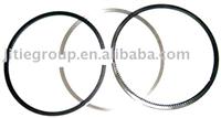 Piston Ring KKIY8-11-SCO