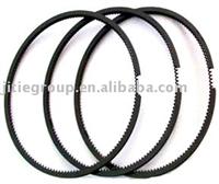 Piston Ring 106.205