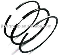 Piston Ring 106.205