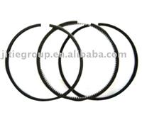 Piston Ring Sunny N12,13N