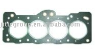 Head Gasket 11115-14020