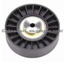 Tensioner Pulley 078903341J