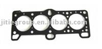 Head Gasket 10141700