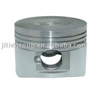 Piston ISUZU 8-97176-622-0