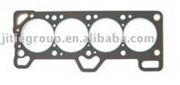 Head Gasket 22311-22300