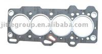 Head Gasket 22311-02700