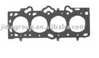 Head Gasket 10154300