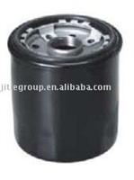 Oil Filter 90915-YZZC5