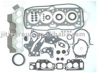 Head Gasket 54042200