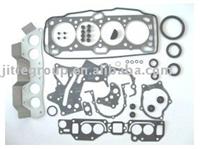 Head Gasket 20910-32B01