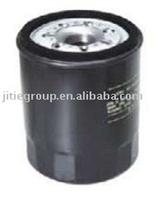 Oil Filter 15601-68010