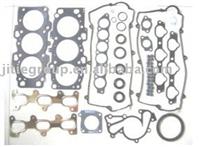 Head Gasket 20910-37A00