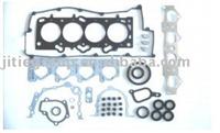 Head Gasket 20910-23C00