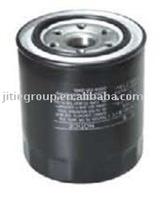 Oil Filter 90915-30002  90915-03006