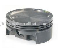 Piston MAZDA F8/F801-23-200