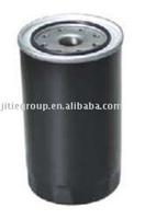 Oil Filter 15601-33010