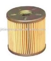 Oil Filter 04152-77010