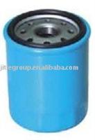 Oil Filter 15208-53J00