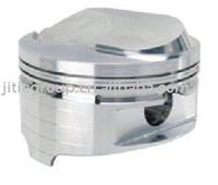 Piston MITSUBISHI 4D55/MD050021