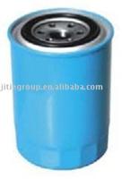 Oil Filter 15208-65014  15208-65011