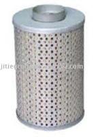 Oil Filter 15274-99428  15274-90127  15274-90129