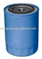 Oil Filter 15209-J6500